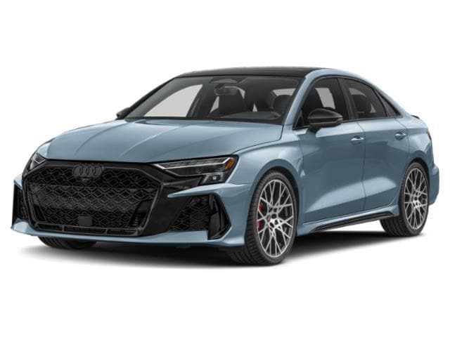 audi rs 3 2026 WUAGWDGY3TA910906 image audi rs 3 2026 WUAGWDGY3TA910906 image